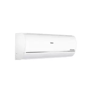 Haier HSU-24 UVCool Inverter Pro  2 Ton Energy-Saving Air Conditioner-gallery-2