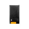 Blackbuck ATX C8015 Mid-Tower Gaming PC Case-gallery-2