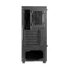 Blackbuck ATX C8015 Mid-Tower Gaming PC Case-gallery-3