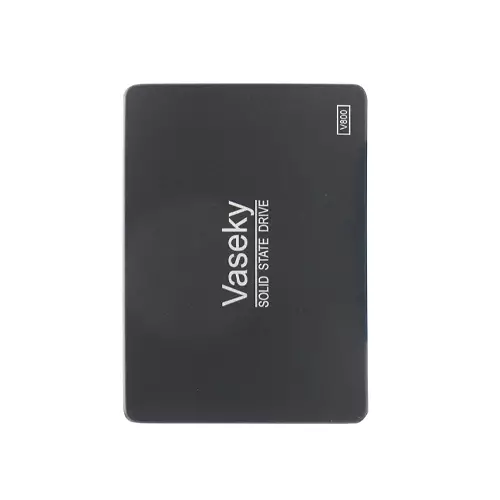 VASEKY V800 128GB SATA III SSD