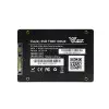 VASEKY V800 128GB SATA III SSD-gallery-1
