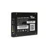 VASEKY V800 128GB SATA III SSD-gallery-2