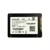 VASEKY V800 512GB SATA III SSD-gallery-1