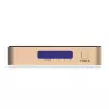Vention ACCG0 1 In 4 Out HDMI Splitter-gallery-2