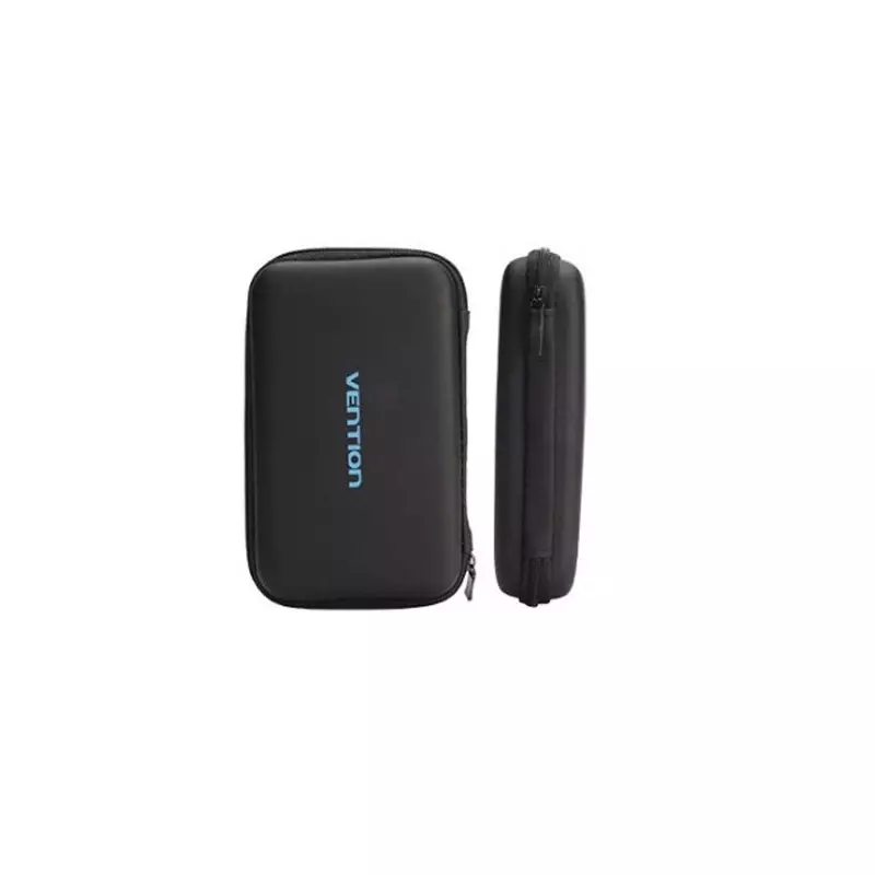 VENTION KBJB0 STORAGE CASE-gallery-1