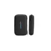 VENTION KBJB0 STORAGE CASE-gallery-1