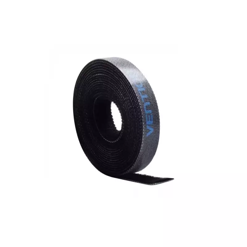 VENTION 5 METER CABLE TIE BLACK