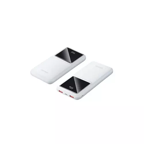 Vention FHKB0 10000mAh Power Bank-gallery-1