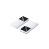 Vention FHKB0 10000mAh Power Bank-gallery-1