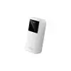 Vention FHMB0 30000mAh LED Display Power Bank-gallery-1