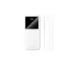 Vention FHMB0 30000mAh LED Display Power Bank-gallery-2
