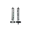 Vention CNDHB Type-C to HDMI Multi-Function HUB-gallery-1