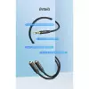 VENTION BBVBY 3.5mm to 2*3.5mm Stereo Splitter Cable-gallery-2