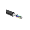 Vention HBFBB DP Male to VGA Female Adapter Converter-gallery-1