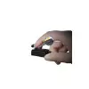 Vention HBFBB DP Male to VGA Female Adapter Converter-gallery-2