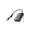 Vention ACYHB USB-C and USB-A to HDMI Adapter-gallery-1