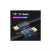 VENTION HACBJ 4K 60Hz 5M DisplayPort Cable-gallery-1