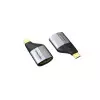 VENTION TCAH0 Type-C to HDMI Converter-gallery-1