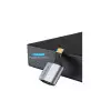 VENTION TCAH0 Type-C to HDMI Converter-gallery-3