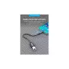 VENTION CCVBB 0.15M USB 3.1 Type-C to Type-A OTG Cable-gallery-2