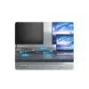 Vention AKOB0 2-Port HDMI Bi-Direction 4K Gold-Plated Switcher-gallery-1