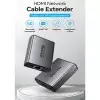 VENTION AKGH0-UK HDMI Network Cable Extender-gallery-1