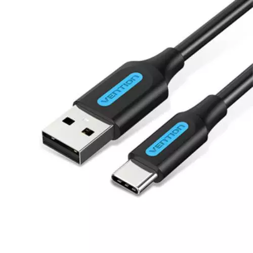 VENTION COKBG USB 2.0 A Male to C Male Cable 1.5M