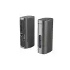 VENTION TPJH0-EU USB-C 12-in-1 Vertical Hub Docking Station-gallery-1