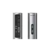 VENTION TPJH0-EU USB-C 12-in-1 Vertical Hub Docking Station-gallery-2