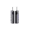VENTION TQWHB 10-in-1 Multifunction Type-C Docking Station-gallery-1