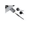 VENTION CDLH0 USB to 3.5mm External Sound Card-gallery-1