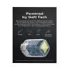 VENTION FAKB0-UK 30W USB-C GaN Charger-gallery-1
