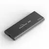 Blueendless M.2 Type-C 3.1 Nvme SSD Enclosure-gallery-1