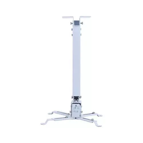 Projector 2 Feet Ceiling Mount Kit-gallery-1