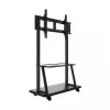 TL 86 IFP TROLLEY FOR INTERACTIVE FLAT PANEL-gallery-1