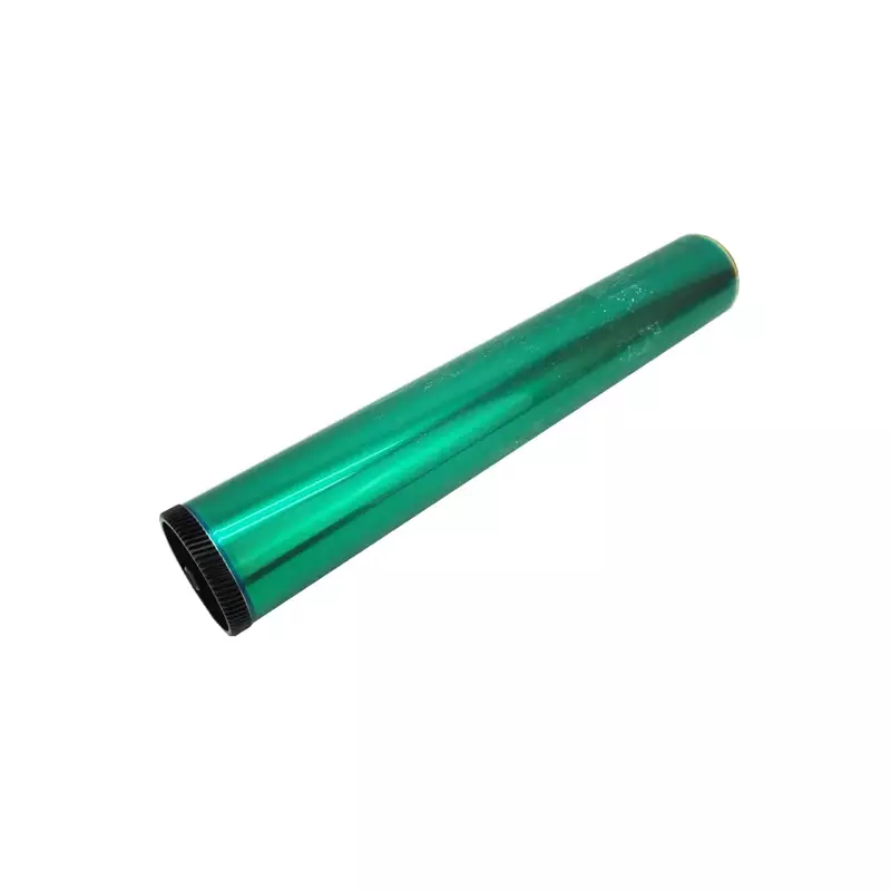 OPC DRUM FOR TOSHIBA E-350 450 352 452 COPIER MACHINE-gallery-1
