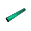 OPC DRUM FOR TOSHIBA E-350 450 352 452 COPIER MACHINE-gallery-1