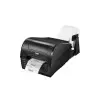Postek C168/300s 300DPI Thermal Label Printer-gallery-1