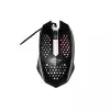 D-Tec CP76 RGB Wired Optical Mouse-gallery-1