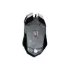 D-Tec CP76 RGB Wired Optical Mouse-gallery-3