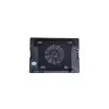 Mikuso NCP-235 Adjustable Laptop Stand with Single Fan Cooler-gallery-2