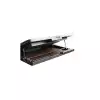 TCLP-99/N-99 USB Adjustable Laptop Cooler Cooling Pad with Double Fans-gallery-5