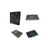 TCLP3000 Laptop Notebook Cooler Cooling Pad (Black)-gallery-2