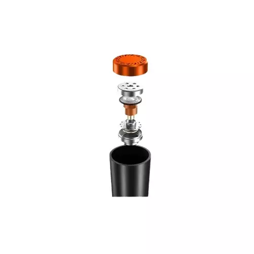 Meetion MT-MC14 Gaming Microphone with RGB Backlight-gallery-2