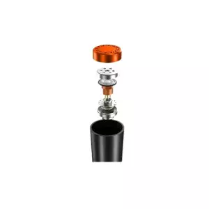 Meetion MT-MC14 Gaming Microphone with RGB Backlight-gallery-2