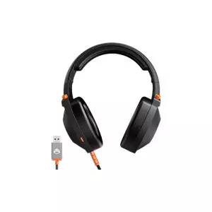 Meetion HP012 Virtual 7.1 Surround Sound Gaming Headset-gallery-1