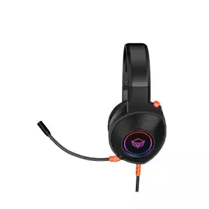 Meetion HP012 Virtual 7.1 Surround Sound Gaming Headset-gallery-2