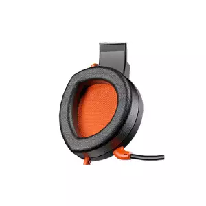 Meetion HP012 Virtual 7.1 Surround Sound Gaming Headset-gallery-3