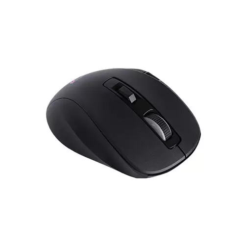 Meetion GW32 Tri-Mode Gaming Ergonomic Mouse-gallery-2
