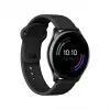 OnePlus Watch 1.39 inches AMOLED Display 46mm Smart Watch (Global Version)-gallery-1